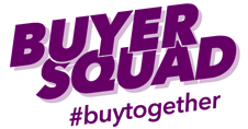Buyer Squad