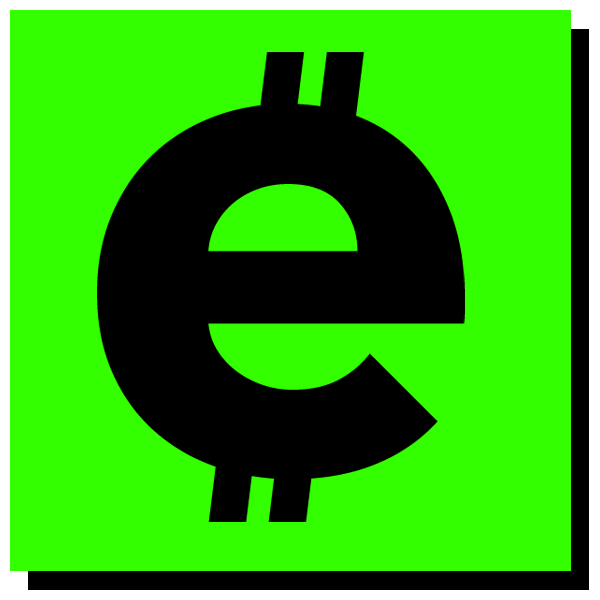 Entreped