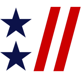States United