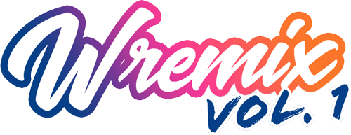 Wremix