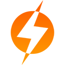 Zipable